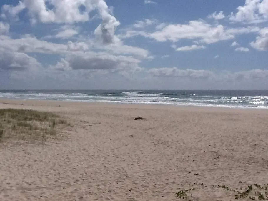 Apartment Ballina Beachside Retreat 3 Min Walk Onto Beach East Ballina