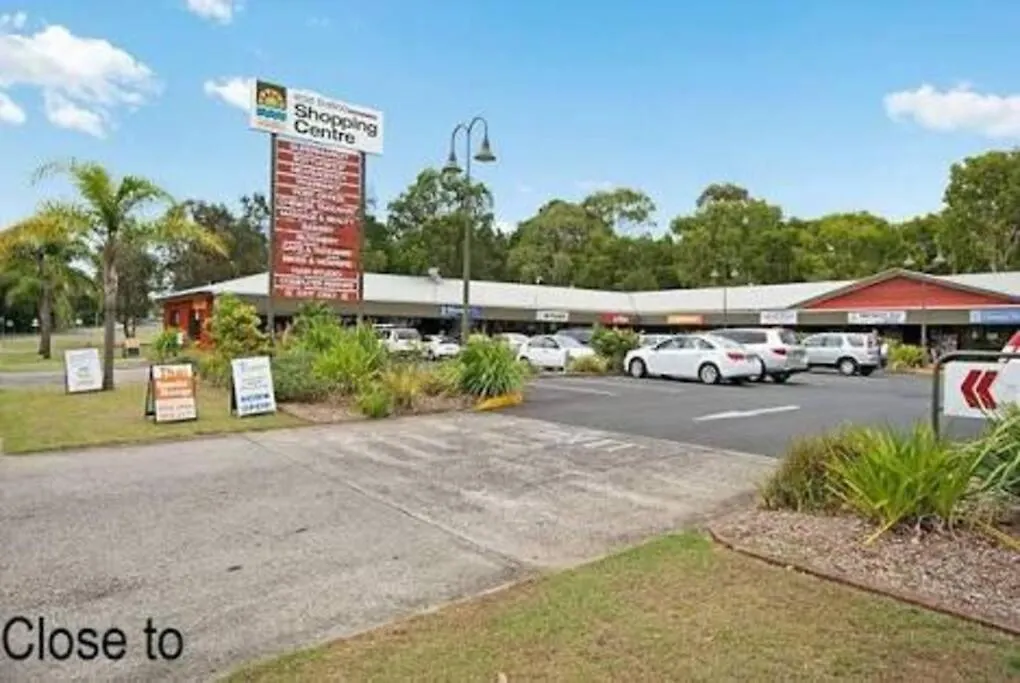 Ballina Beachside Retreat 3 Min Walk Onto Beach East Ballina