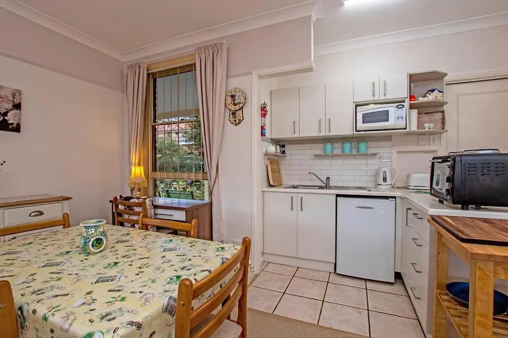 Ballina Beachside Retreat 3 Min Walk Onto Beach East Ballina